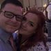 Craig Hilton - Facebook
