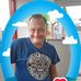 Craig Hilton - Facebook