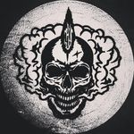 Craig Hilton - @metalhead_creations - Instagram