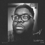 Craig Hilton - @craigshiltonjr - Instagram
