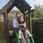 Craig Hilton - @craighilton3 - Instagram