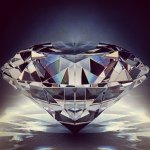 Craig Hilton Jeweller - @craighiltonjeweller - Instagram