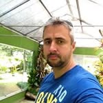 Craig J Hilton - @craighiltonj - Instagram