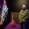 craighilton189 - @craighilton189 - TikTok
