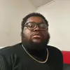 craighilton77 - @beefdaddy95 - TikTok