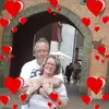 craighilton852 - @craighilton852 - TikTok