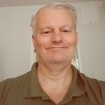 Ian Craig Hilton - @hiltoniancraig - Instagram