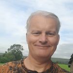 Ian Craig Hilton - @ian_craig_hilton - Instagram