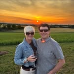 Shannon Craig Hilton - @thehiltonclan - Instagram