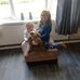 Craig Hillman - Facebook