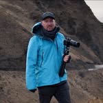 Craig Hindman - @craighindman - Instagram