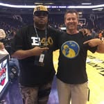 Craig Hindman - @hindmancraig - Instagram