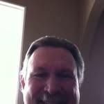 Craig Hindman - @coach3944 - Instagram