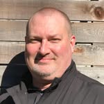 Craig Hindman - @holdenlow - Instagram