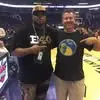 Craig Hindman - @craig.hindman - TikTok