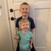 Craig Hindman - Facebook