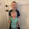 Craig Hindman - @craig.hindman0 - TikTok
