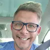 Craig Hyndman - @craighyndman - TikTok