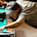 Craig Bodenhofer - @craigbodenhofer - Instagram