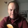 Craig - @craigmaierhofer - TikTok