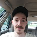 Craig Hofer - @cropaig - Instagram