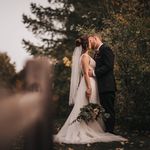 Craig Hofer - @craig_hofer350 - Instagram