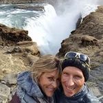Craig Hofer - @craighofer - Instagram