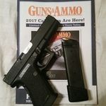 Craig Hofer - @hofercraig - Instagram