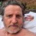 Craig Hofer - Facebook