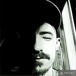 Craig Hofer - @craig.hofer - Instagram