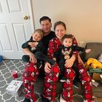 Craig Hofer - @ct_hof - Instagram