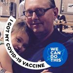 Craig Longhofer - @craiglonghofer - Instagram