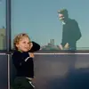 craigbaldenhofer - @craigbaldenhofer - TikTok