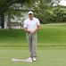 Craig Hanson - Facebook