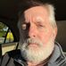 Craig Hockinson - Facebook