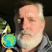 Craig Hockinson - Facebook