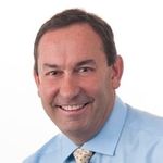Dr. Craig Hokanson - @drcraighdc - Instagram