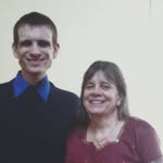 Cathy and Craig Holder - @cathyandcraigholder - Instagram