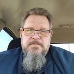 Craig Holder - @craig.holder.54 - Instagram
