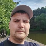 Craig Holder - @craig.holder.562 - Instagram