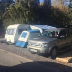 Craig Holder - Facebook