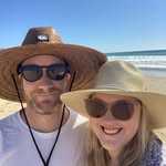 Craig Holder - @craigholder - Instagram