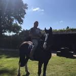 craig holder - @craig.holder224 - Instagram