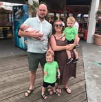 Craig Holder - Facebook