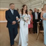 Craig Holder - @craig.holder6365 - Instagram