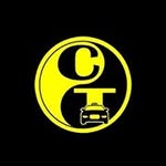 Craig Holder - @craigstaxis - Instagram
