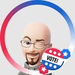 Craig Holder - Facebook