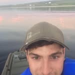 Craig Holder - @noworries890 - Instagram