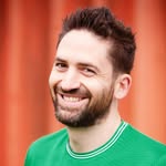 Craig Holder - @holdertr0n - Instagram