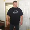 Craig Holder - @craigholder7 - TikTok